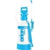 KWAZAR OPRYSKIWACZ ORION SUPER PRO+ 9L VITON, Z MANOMETREM