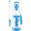 KWAZAR OPRYSKIWACZ ORION SUPER PRO+ 12L VITON, Z MANOMETREM