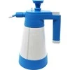 KWAZAR OPRYSKIWACZ VENUS SUPER PRO+ 360 1,0L VITON