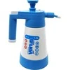 KWAZAR OPRYSKIWACZ VENUS SUPER PRO+ 360 1,0L VITON