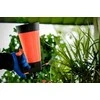 KWAZAR OPRYSKIWACZ VENUS SUPER 360 1,5l NBR