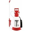 KWAZAR.PIANOWNICA SUPER AIR FOAMER HD ACID LINE 6L EPDM FOAMER