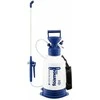 KWAZAR.PIANOWNICA SUPER AIR FOAMER HD ALKA LINE 6L EPDM PUTŲ PURKŠTUVAS