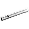 KWB kwb 111819 Rørstiknøgle 18 mm, 19 mm 1 stk.