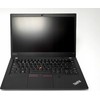 KWB Einhell TACKERIX segiklis T 14