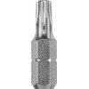 KWB kwb 121240 Sechskant-Bit T 40 Stahl 3 St. (121240)