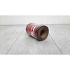 KWB numeris 817806, 1 vnt.