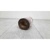 KWB numeris 817806, 1 vnt.