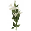 Emivela Dirbtinė gėlė. 70 cm