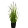 Kwiatydonice ATMOSPHERA Dirbtinis augalas vazone, 70 cm
