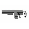 KYB Valytuvai Trico ExactFit 530/530mm