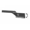 KYB Valytuvai Trico ExactFit 530/530mm