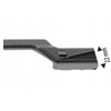 KYB Valytuvai Trico ExactFit 530/530mm