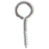 Haushalt KYB SCREWD LOOP D16 6.0X60 2PCS