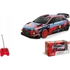 Mondo_Motors Žaislinis automobilis Mondo Hyundai I20 WRC 13-63669, 1:28