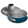 Guardini Cake and cupcake tin XBake Ø 26 x 7.7 cm