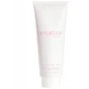 Kylie Cosmetics Kylie Skin Coconut Body Scrub, 237 ml