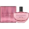 Kylie Minogue Darling EDP, 75 ml
