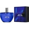 Kylie Minogue Disco Darling EDP parfumuotas vanduo moterims, 75 ml