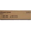 Kyocera Drum DK-8325 DK8325 (302NP93031)
