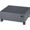 Kyocera CB-5100L-B - Grindų medienos Juodas M6030cdn/M6530cdn/M6035cidn/M6535cidn/P6130cdn/P6035cdn 1 vnt. (870LD00133)