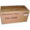 Kyocera Programuotojas vienetas (DV- 3100)