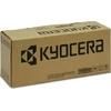Kyocera DK-3190E Original 1 pc(s)