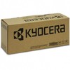 KYOCERA DK-5140, Originalus, Kyocera, Ecosys M6030cdn M6030, M6035CIDN M6035, M6530CDN M6530, M6535CIDN M6535, P6035CDN P6035, P6130CDN..., 1 vnt., 200000 puslapių, Lazerinis spausdinimas
