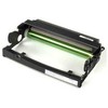KYOCERA 302R793021, Originalus, Kyocera, ECOSYS M5526cdn, ECOSYS P5021cdn, ECOSYS M5526cdw, 1 vnt., 100000 puslapių