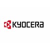 Kyocera Drum DK-7105 Original