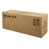 Kyocera Bęben (Drum Kit DK-3100(E))