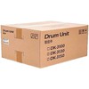 Kyocera Bęben (Drum Kit DK-3130(E))
