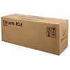 Kyocera Bęben (Drum Kit DK-8315)