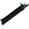 Kyocera DK 8505 - Originalus - Būgno blokas - TASKalfa 3050ci, 3550ci, 4550ci, 5550ci (302LC93016)