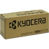 Kyocera KYOCERA DV-8350K, lazerinis, , TASKalfa-2552ci, 3252ci