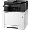 Spausdintuvas KYOCERA ECOSYS MA2101cfx/Plus 21 psl./min.