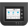 Spausdintuvas KYOCERA ECOSYS MA2101cfx/Plus 21 psl./min.