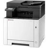 Spausdintuvas Daugiafunkcinis įrenginys Kyocera KYOCERA ECOSYS* MA2101cwfx/Plus urządzenie Daugiafunkcinis spalva 4-in-1 WiFi