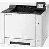 Spausdintuvas Daugiafunkcinis įrenginys Kyocera ECOSYS* MA2600cfx/Plus 26ppm