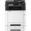 Kyocera ECOSYS MA2600cwfx 5GHZ Spausdintuvas lazerinis spalvotas MFP A4 26 ppm USB Wi-Fi