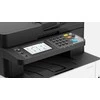 Kyocera ECOSYS MA2600cwfx 5GHZ Spausdintuvas lazerinis spalvotas MFP A4 26 ppm USB Wi-Fi