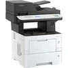 Kyocera ECOSYS MA2600CWFX/PLUS/A4 Spalvotas-Lazerinis daugiafunkcis spausdintuvas/ 3 metų garantija