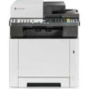 Kyocera ECOSYS MA2600CWFX/PLUS/A4 Spalvotas-Lazerinis daugiafunkcis spausdintuvas/ 3 metų garantija