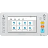Spausdintuvas Daugiafunkcinis įrenginys Kyocera KYOCERA ECOSYS MA3500cifx/Plus color MFP mit KLP 3J 35ppm