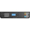 Spausdintuvas Daugiafunkcinis įrenginys Kyocera ECOSYS* MA3500fx(110C3F3NL0)