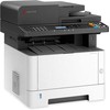 Spausdintuvas Daugiafunkcinis įrenginys Kyocera ECOSYS* MA3500fx(110C3F3NL0)