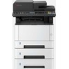 Spausdintuvas Daugiafunkcinis įrenginys Kyocera ECOSYS* MA3500fx(110C3F3NL0)
