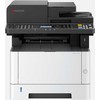 Spausdintuvas Daugiafunkcinis įrenginys Kyocera ECOSYS* MA3500fx(110C3F3NL0)