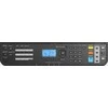 Kyocera ECOSYS MA3500x Spausdintuvas lazerinis nespalvotas MFP A4 35 ppm