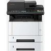 Kyocera ECOSYS MA3500x Spausdintuvas lazerinis nespalvotas MFP A4 35 ppm